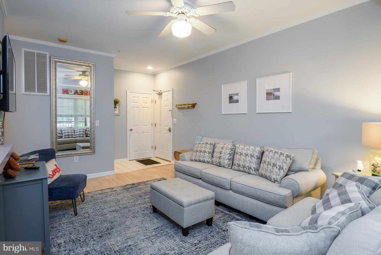 DESU2097794-804203798306-2026-02-20-10-30-09 4302 Sandpiper Dr | Rehoboth Beach, DE Real Estate For Sale | MLS# Desu2097794  - Jack Lingo REALTOR