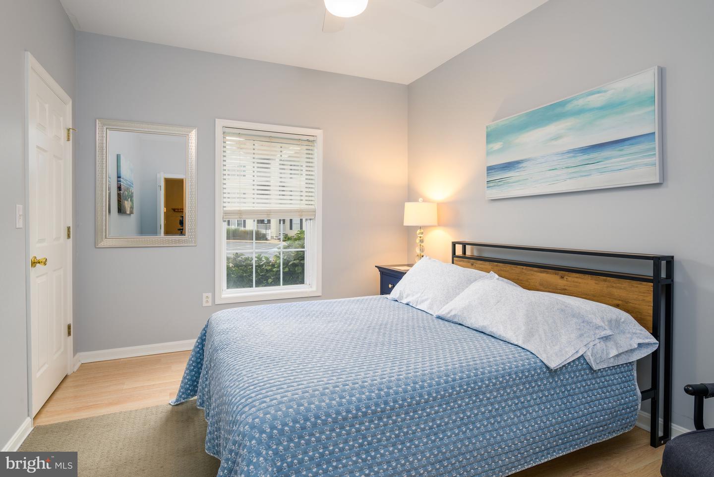 DESU2097794-804203799290-2026-02-20-10-30-09 4302 Sandpiper Dr | Rehoboth Beach, DE Real Estate For Sale | MLS# Desu2097794  - Jack Lingo REALTOR