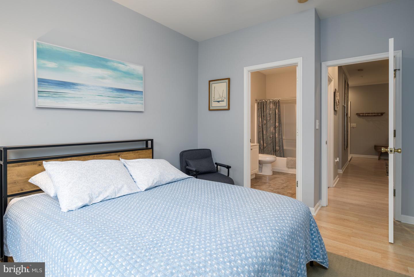 DESU2097794-804203799886-2026-02-20-10-30-09 4302 Sandpiper Dr | Rehoboth Beach, DE Real Estate For Sale | MLS# Desu2097794  - Jack Lingo REALTOR