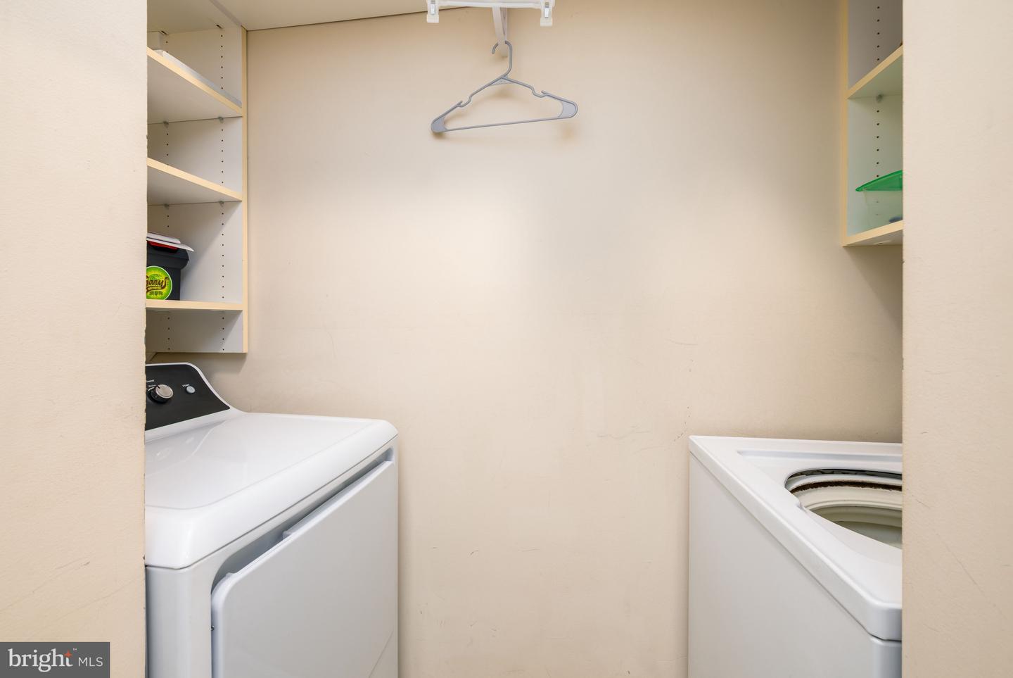 DESU2097794-804203800566-2026-02-20-10-30-09 4302 Sandpiper Dr | Rehoboth Beach, DE Real Estate For Sale | MLS# Desu2097794  - Jack Lingo REALTOR