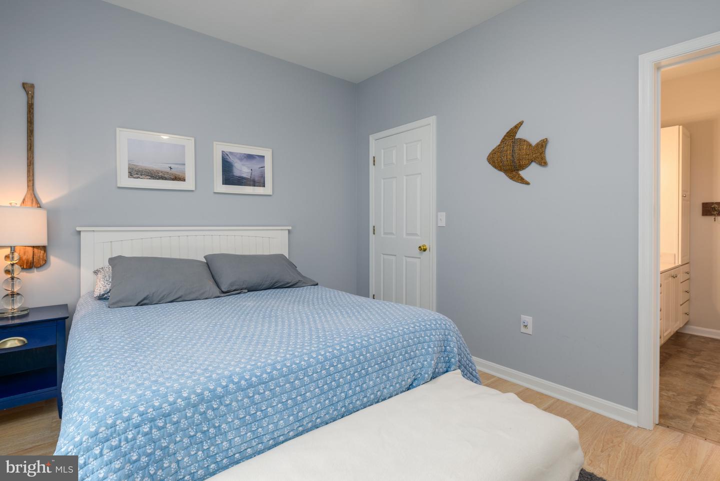 DESU2097794-804203801296-2026-02-20-10-30-09 4302 Sandpiper Dr | Rehoboth Beach, DE Real Estate For Sale | MLS# Desu2097794  - Jack Lingo REALTOR