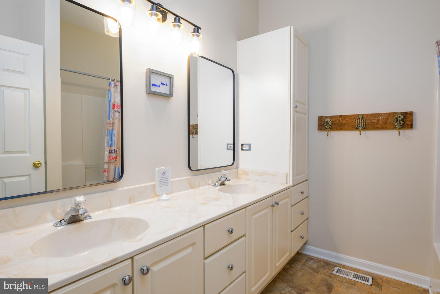 DESU2097794-804203802526-2026-02-20-10-30-09 4302 Sandpiper Dr | Rehoboth Beach, DE Real Estate For Sale | MLS# Desu2097794  - Jack Lingo REALTOR