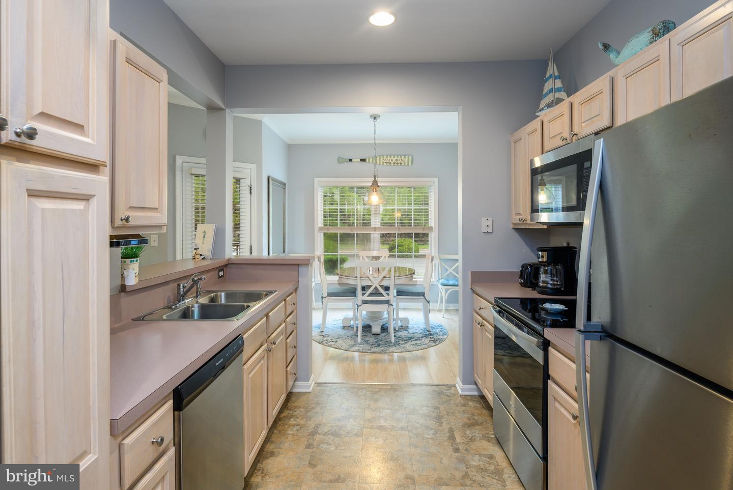 DESU2097794-804203802898-2026-02-20-10-30-09 4302 Sandpiper Dr | Rehoboth Beach, DE Real Estate For Sale | MLS# Desu2097794  - Jack Lingo REALTOR