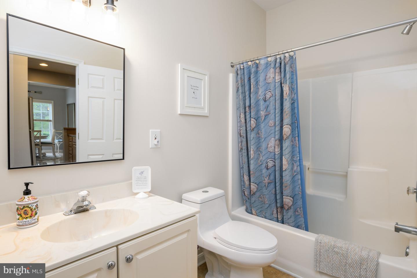 DESU2097794-804203803318-2026-02-20-10-30-09 4302 Sandpiper Dr | Rehoboth Beach, DE Real Estate For Sale | MLS# Desu2097794  - Jack Lingo REALTOR