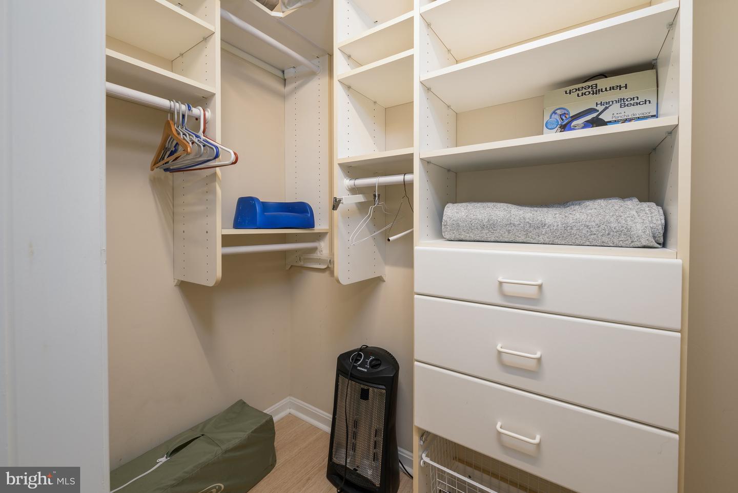 DESU2097794-804203804484-2026-02-20-10-30-09 4302 Sandpiper Dr | Rehoboth Beach, DE Real Estate For Sale | MLS# Desu2097794  - Jack Lingo REALTOR