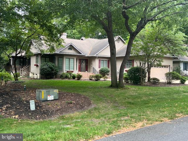 DESU2097796-804203897534-2025-09-29-11-11-28 29635 Sawmill Dr | Dagsboro, DE Real Estate For Sale | MLS# Desu2097796  - Jack Lingo REALTOR