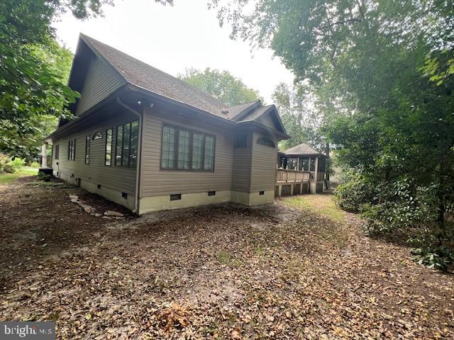 DESU2097796-804203901964-2025-09-29-11-11-28 29635 Sawmill Dr | Dagsboro, DE Real Estate For Sale | MLS# Desu2097796  - Jack Lingo REALTOR