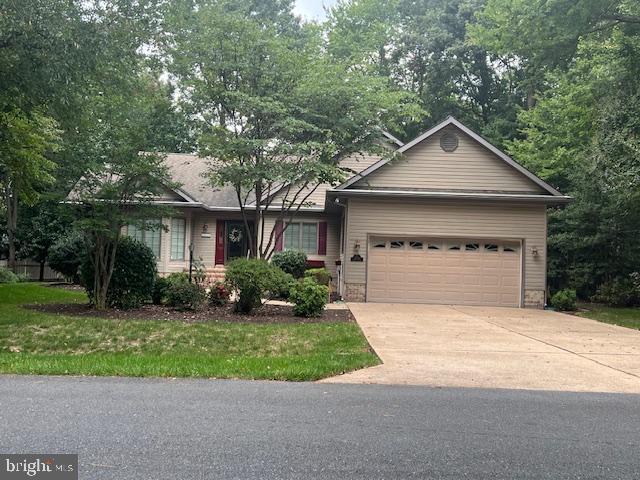 DESU2097796-804203905960-2025-09-29-11-11-28 29635 Sawmill Dr | Dagsboro, DE Real Estate For Sale | MLS# Desu2097796  - Jack Lingo REALTOR