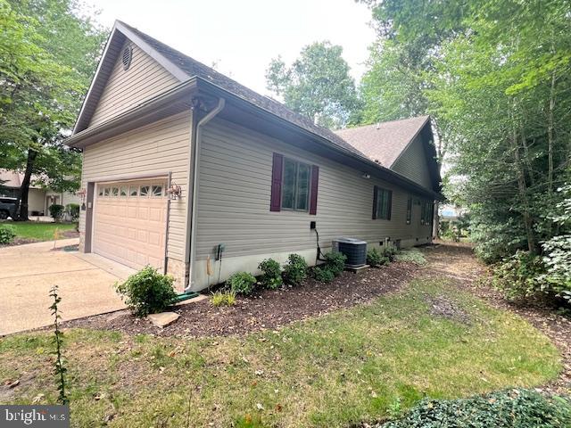 DESU2097796-804203908530-2025-09-29-11-11-28 29635 Sawmill Dr | Dagsboro, DE Real Estate For Sale | MLS# Desu2097796  - Jack Lingo REALTOR