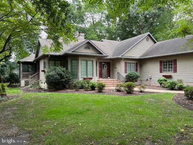 DESU2097796-804209615396-2025-10-01-09-50-46 29635 Sawmill Dr | Dagsboro, DE Real Estate For Sale | MLS# Desu2097796  - Jack Lingo REALTOR