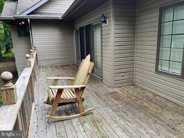 DESU2097796-804209617944-2025-10-01-09-50-45 29635 Sawmill Dr | Dagsboro, DE Real Estate For Sale | MLS# Desu2097796  - Jack Lingo REALTOR