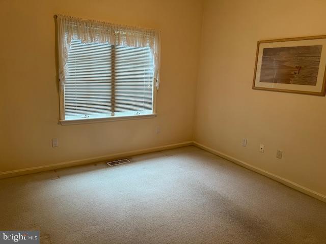 DESU2097796-804209619152-2025-10-01-14-07-26 29635 Sawmill Dr | Dagsboro, DE Real Estate For Sale | MLS# Desu2097796  - Jack Lingo REALTOR
