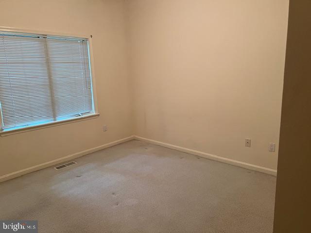 DESU2097796-804209620582-2025-10-01-14-07-28 29635 Sawmill Dr | Dagsboro, DE Real Estate For Sale | MLS# Desu2097796  - Jack Lingo REALTOR