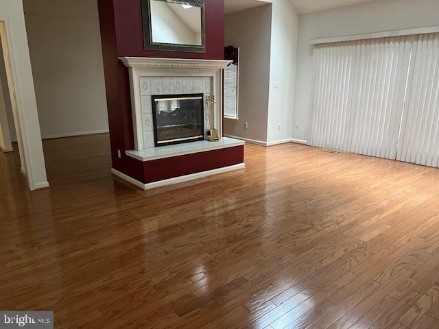 DESU2097796-804209623620-2025-10-01-14-07-27 29635 Sawmill Dr | Dagsboro, DE Real Estate For Sale | MLS# Desu2097796  - Jack Lingo REALTOR