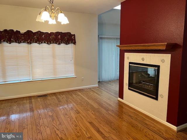 DESU2097796-804209626308-2025-10-01-14-07-27 29635 Sawmill Dr | Dagsboro, DE Real Estate For Sale | MLS# Desu2097796  - Jack Lingo REALTOR