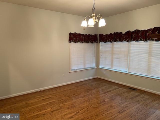 DESU2097796-804209628806-2025-10-01-14-07-27 29635 Sawmill Dr | Dagsboro, DE Real Estate For Sale | MLS# Desu2097796  - Jack Lingo REALTOR