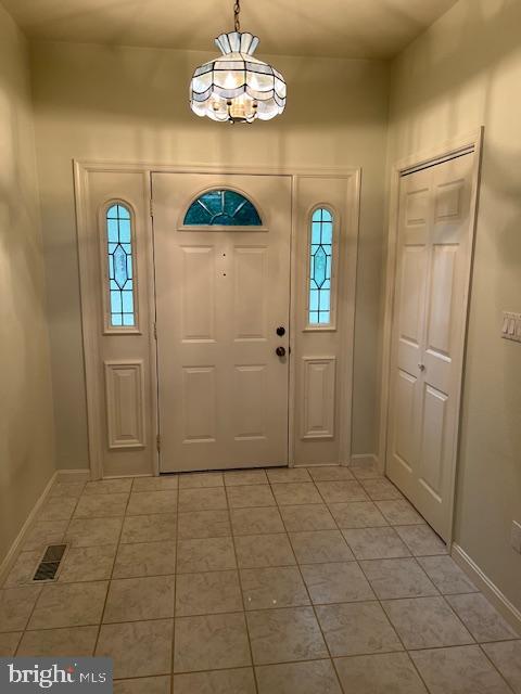 DESU2097796-804209630600-2025-10-01-14-07-27 29635 Sawmill Dr | Dagsboro, DE Real Estate For Sale | MLS# Desu2097796  - Jack Lingo REALTOR