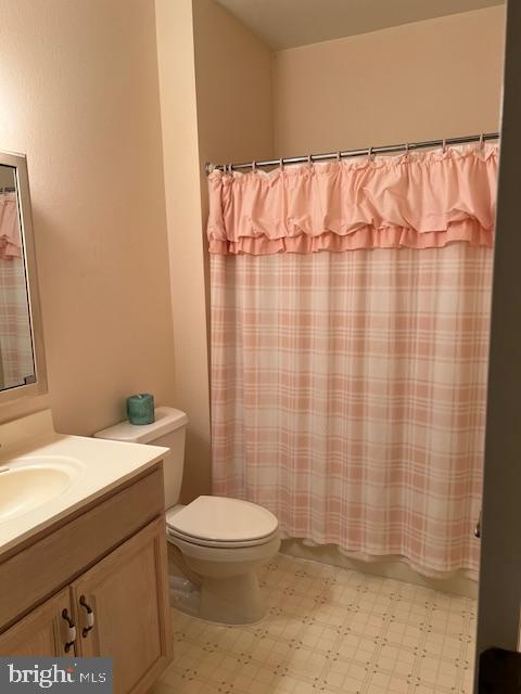 DESU2097796-804209632602-2025-10-01-14-07-26 29635 Sawmill Dr | Dagsboro, DE Real Estate For Sale | MLS# Desu2097796  - Jack Lingo REALTOR