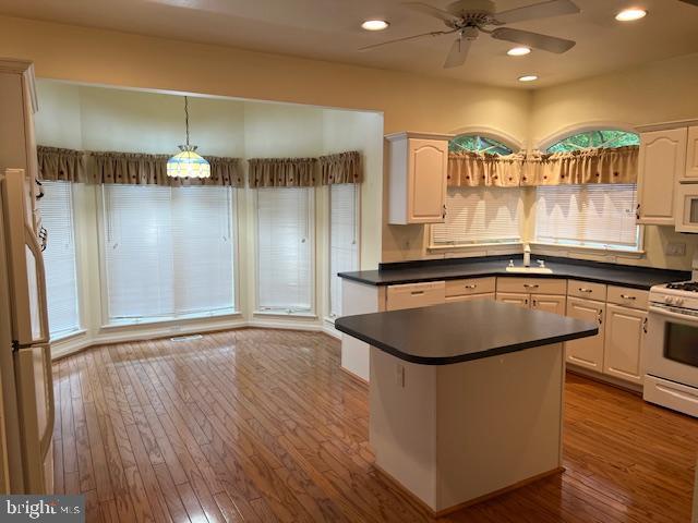 DESU2097796-804209637338-2025-10-01-14-07-26 29635 Sawmill Dr | Dagsboro, DE Real Estate For Sale | MLS# Desu2097796  - Jack Lingo REALTOR