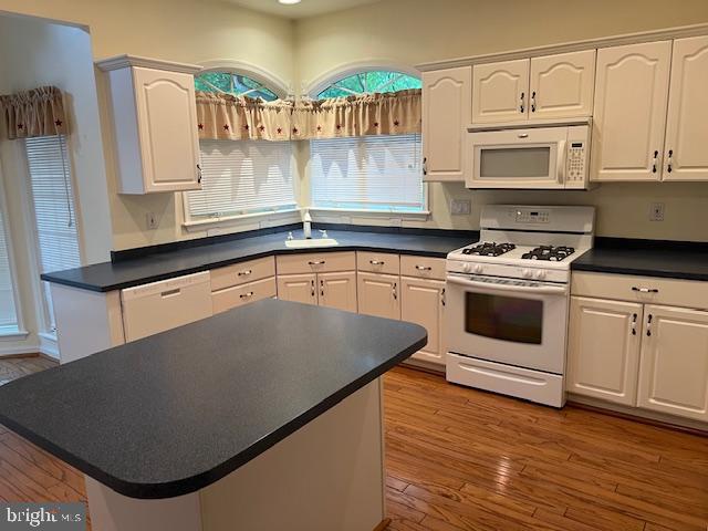 DESU2097796-804209639772-2025-10-01-14-07-26 29635 Sawmill Dr | Dagsboro, DE Real Estate For Sale | MLS# Desu2097796  - Jack Lingo REALTOR