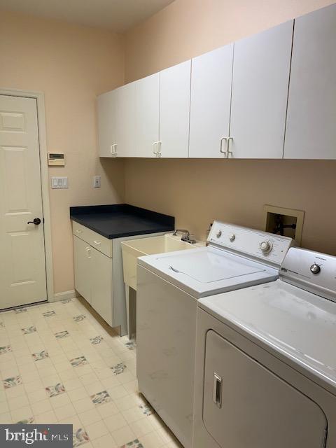 DESU2097796-804209642060-2025-10-01-14-07-27 29635 Sawmill Dr | Dagsboro, DE Real Estate For Sale | MLS# Desu2097796  - Jack Lingo REALTOR