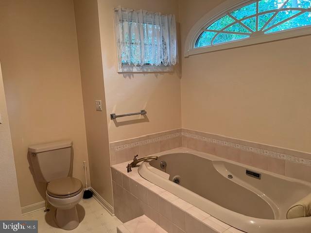 DESU2097796-804209643588-2025-10-01-14-07-27 29635 Sawmill Dr | Dagsboro, DE Real Estate For Sale | MLS# Desu2097796  - Jack Lingo REALTOR