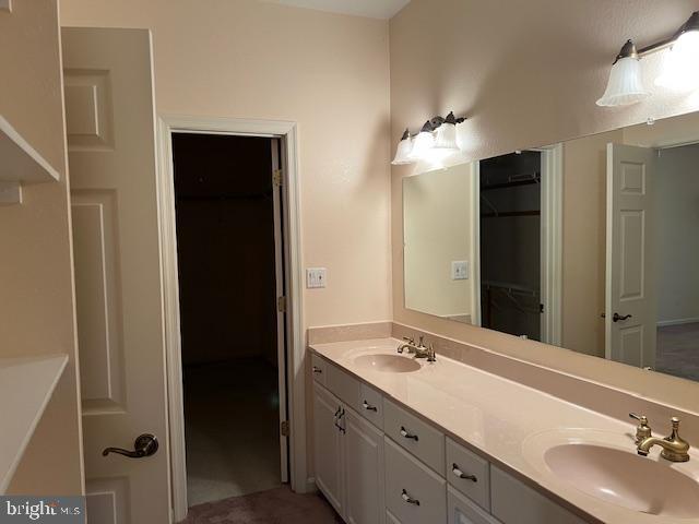 DESU2097796-804209647430-2025-10-01-14-07-27 29635 Sawmill Dr | Dagsboro, DE Real Estate For Sale | MLS# Desu2097796  - Jack Lingo REALTOR