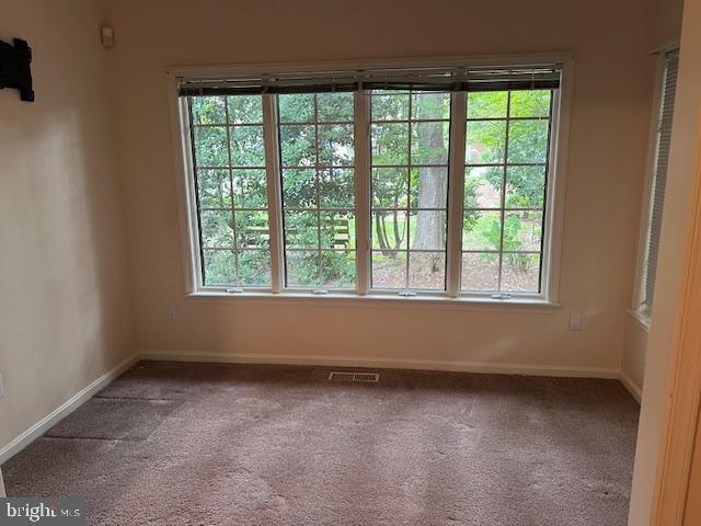 DESU2097796-804209651076-2025-10-01-14-07-27 29635 Sawmill Dr | Dagsboro, DE Real Estate For Sale | MLS# Desu2097796  - Jack Lingo REALTOR