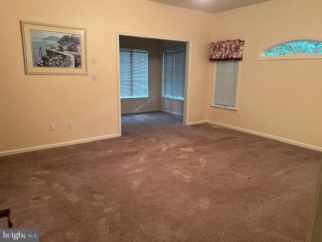 DESU2097796-804209655250-2025-10-01-14-07-26 29635 Sawmill Dr | Dagsboro, DE Real Estate For Sale | MLS# Desu2097796  - Jack Lingo REALTOR