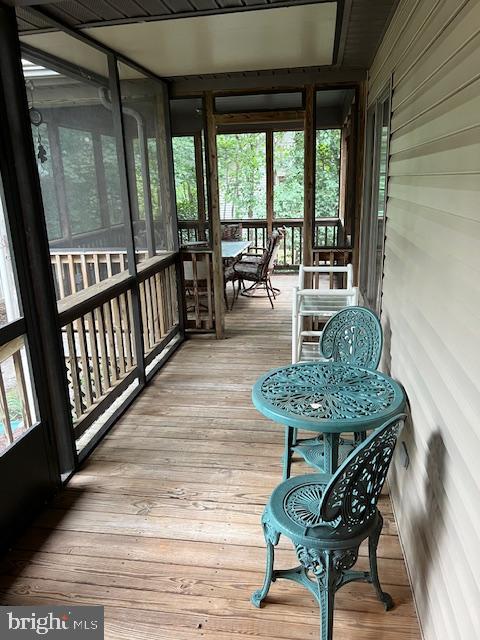 DESU2097796-804209657424-2025-10-01-14-07-26 29635 Sawmill Dr | Dagsboro, DE Real Estate For Sale | MLS# Desu2097796  - Jack Lingo REALTOR