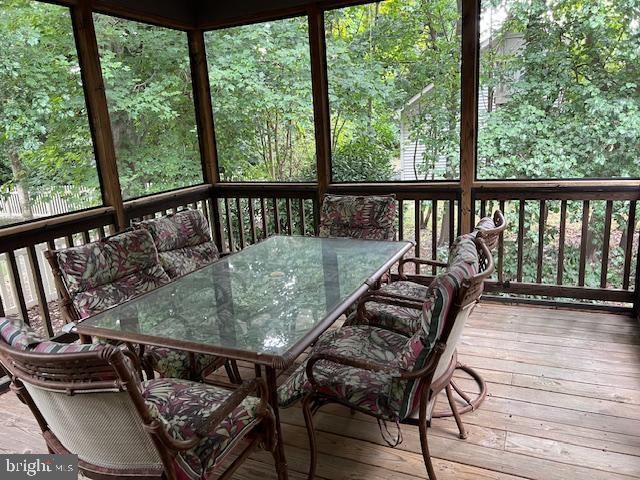 DESU2097796-804209660076-2025-10-01-14-07-27 29635 Sawmill Dr | Dagsboro, DE Real Estate For Sale | MLS# Desu2097796  - Jack Lingo REALTOR