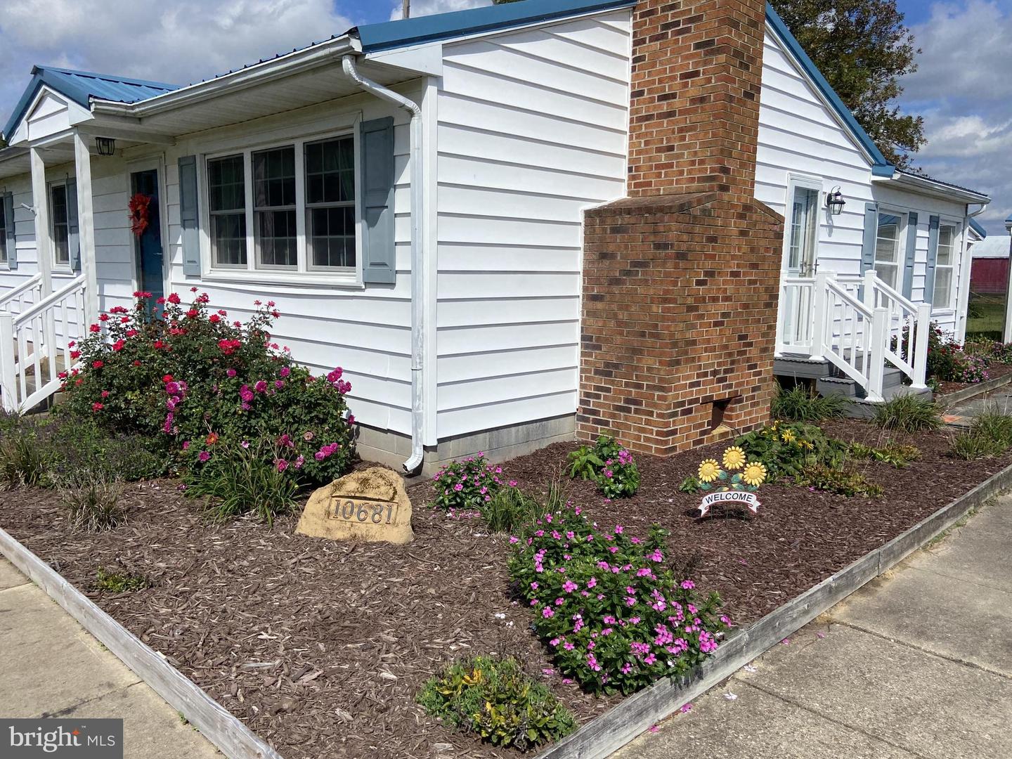 DESU2097798-804203879238-2025-09-29-15-16-48 10681 Airport Rd | Seaford, DE Real Estate For Sale | MLS# Desu2097798  - Jack Lingo REALTOR