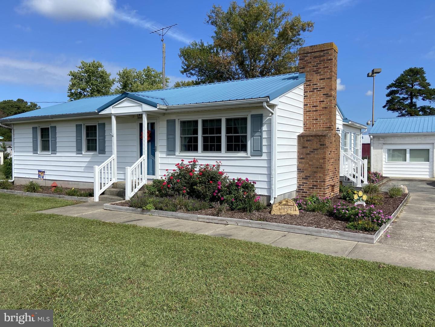 DESU2097798-804203879354-2025-09-29-15-16-47 10681 Airport Rd | Seaford, DE Real Estate For Sale | MLS# Desu2097798  - Jack Lingo REALTOR