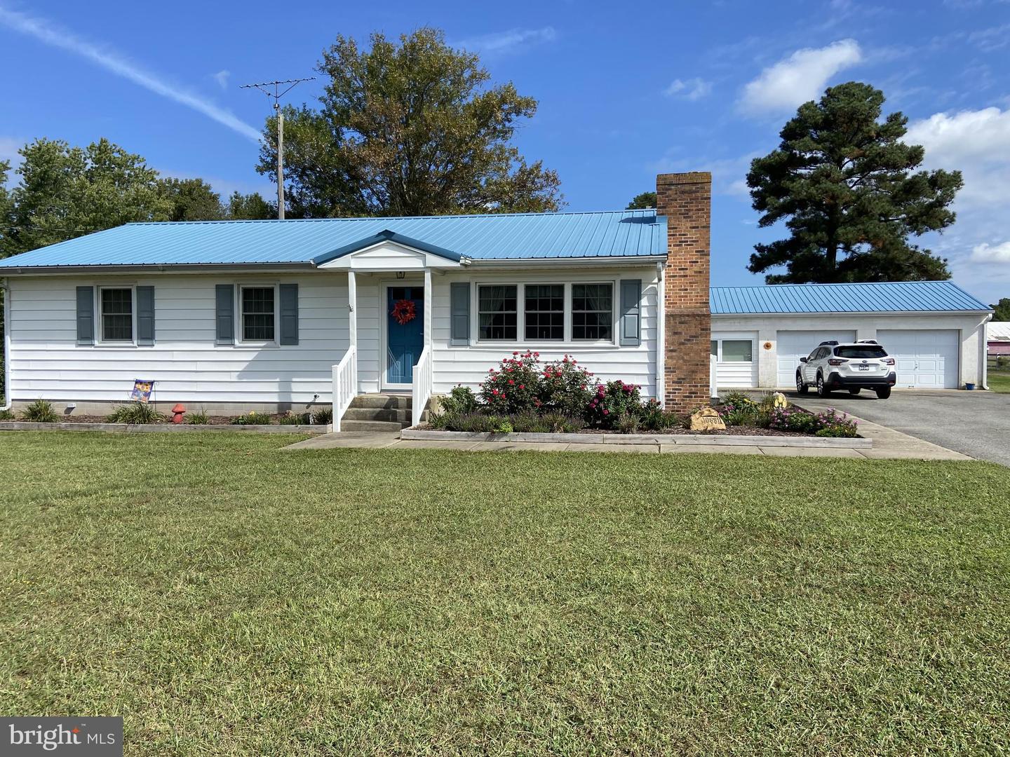 DESU2097798-804203879500-2025-09-29-15-16-48 10681 Airport Rd | Seaford, DE Real Estate For Sale | MLS# Desu2097798  - Jack Lingo REALTOR