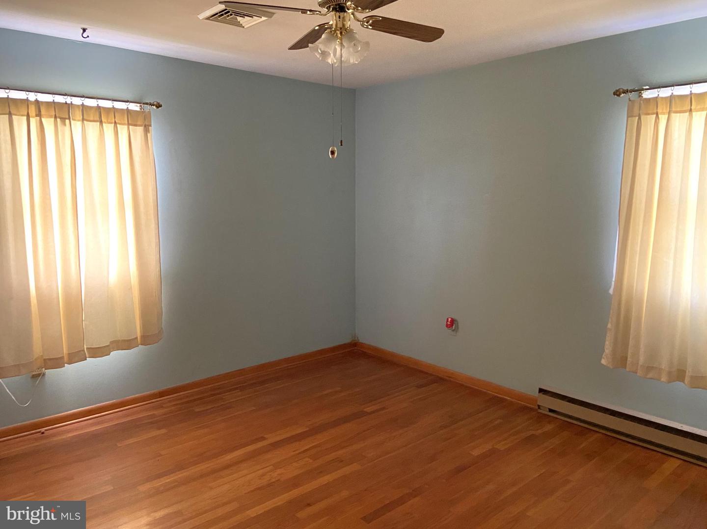 DESU2097798-804203879550-2025-09-29-15-16-47 10681 Airport Rd | Seaford, DE Real Estate For Sale | MLS# Desu2097798  - Jack Lingo REALTOR