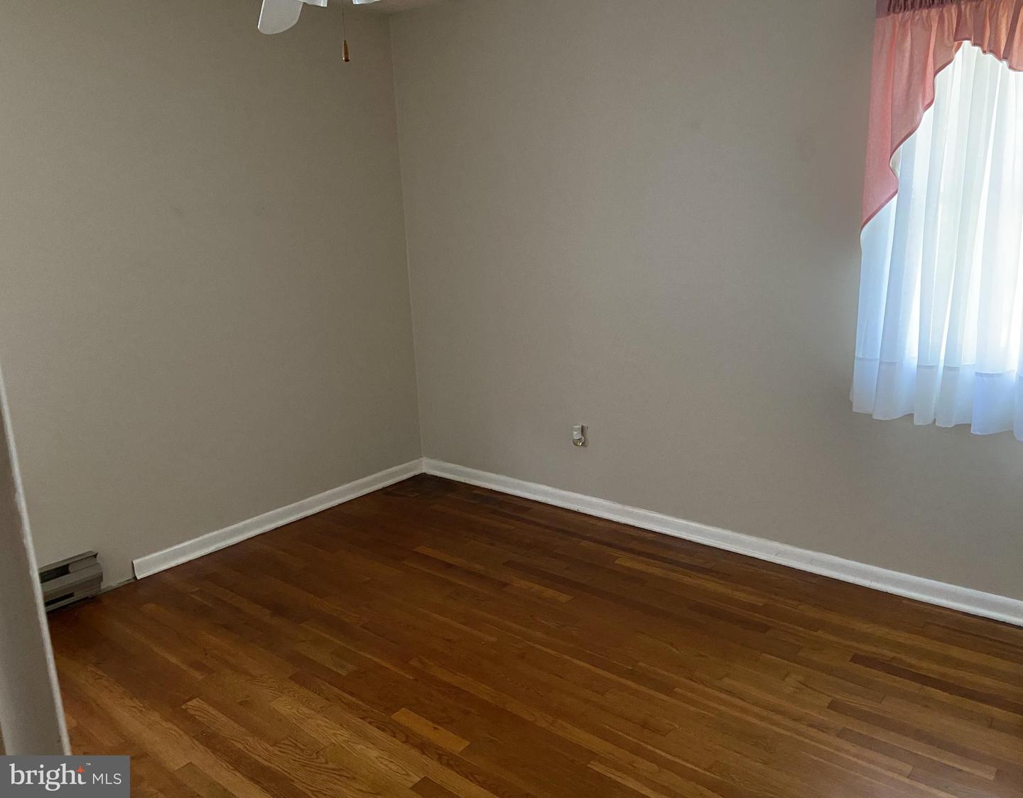 DESU2097798-804203879590-2025-09-29-15-16-47 10681 Airport Rd | Seaford, DE Real Estate For Sale | MLS# Desu2097798  - Jack Lingo REALTOR