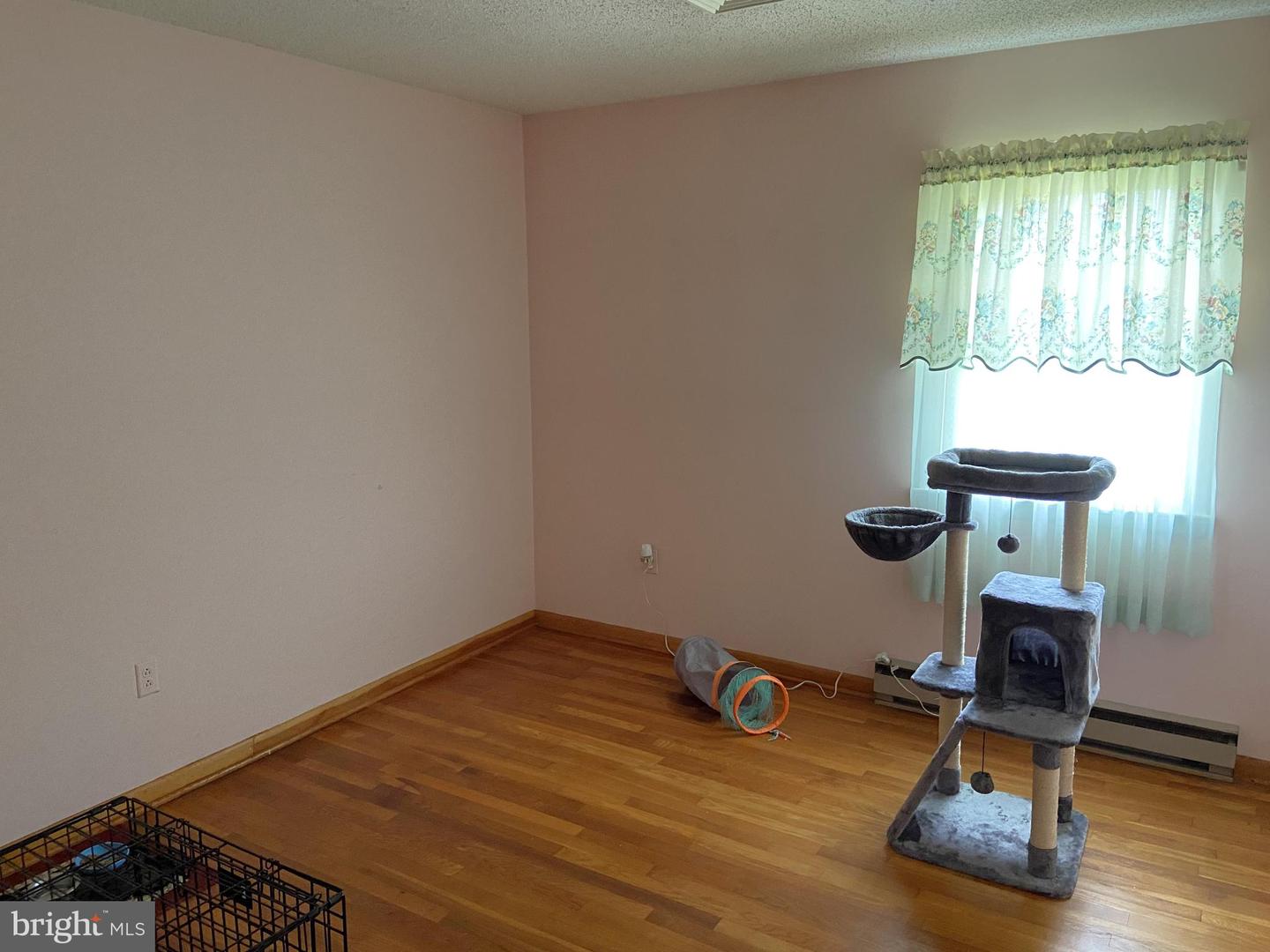DESU2097798-804203879720-2025-09-29-15-16-47 10681 Airport Rd | Seaford, DE Real Estate For Sale | MLS# Desu2097798  - Jack Lingo REALTOR