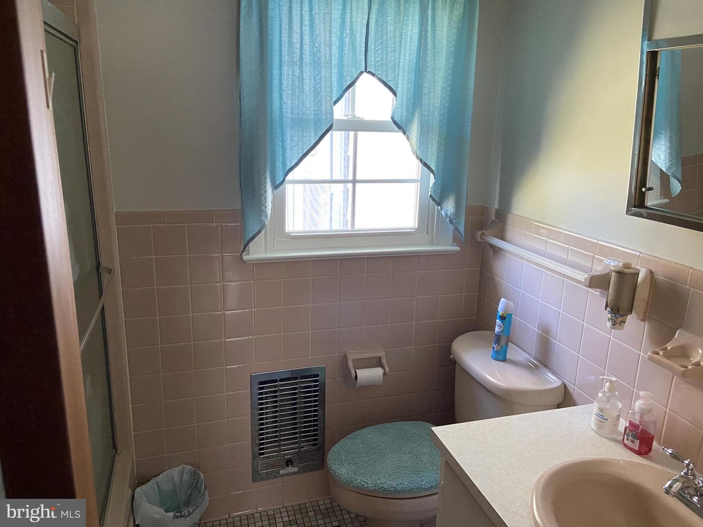 DESU2097798-804203879814-2025-09-29-15-16-48 10681 Airport Rd | Seaford, DE Real Estate For Sale | MLS# Desu2097798  - Jack Lingo REALTOR