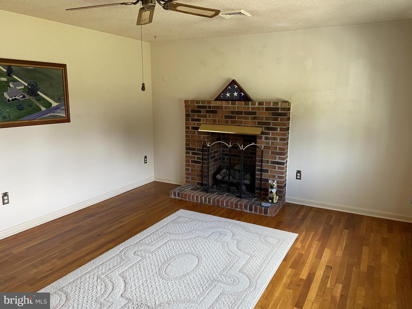DESU2097798-804203879946-2025-09-29-15-16-48 10681 Airport Rd | Seaford, DE Real Estate For Sale | MLS# Desu2097798  - Jack Lingo REALTOR