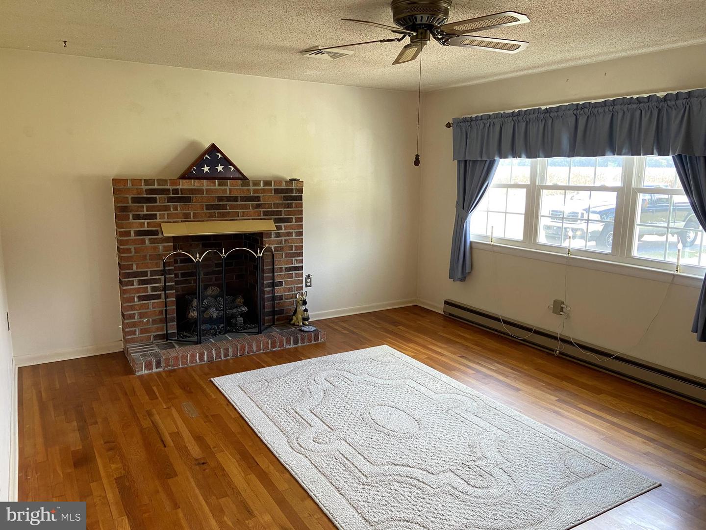 DESU2097798-804203880114-2025-09-29-15-16-47 10681 Airport Rd | Seaford, DE Real Estate For Sale | MLS# Desu2097798  - Jack Lingo REALTOR