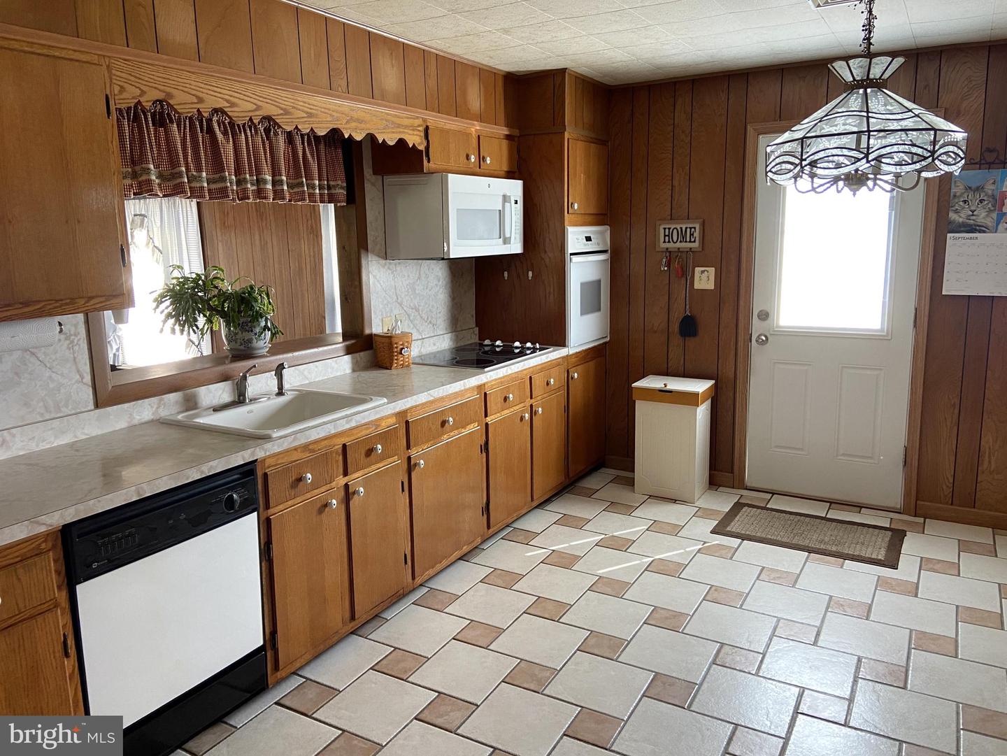 DESU2097798-804203880166-2025-09-29-15-16-47 10681 Airport Rd | Seaford, DE Real Estate For Sale | MLS# Desu2097798  - Jack Lingo REALTOR