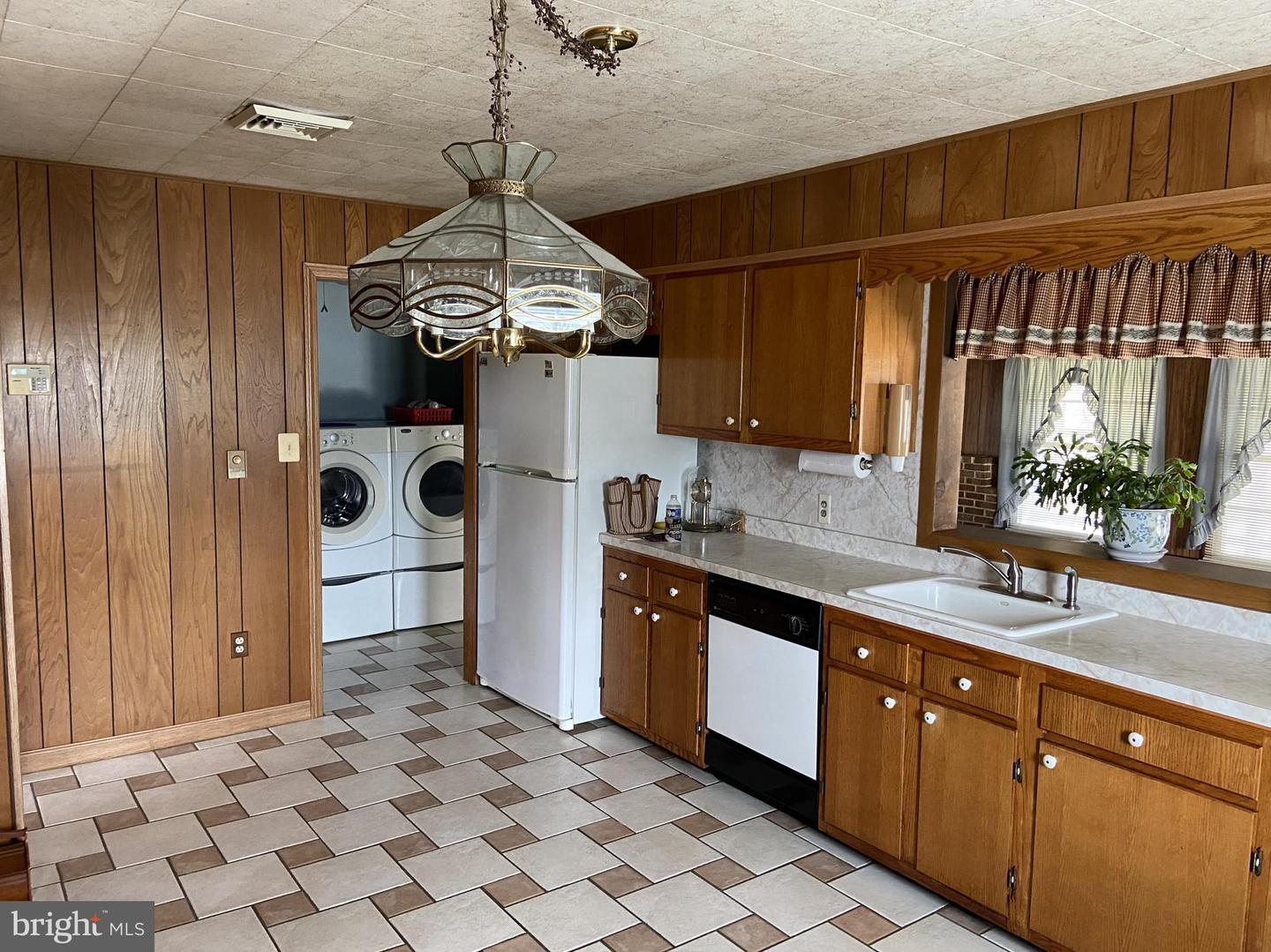 DESU2097798-804203880286-2025-09-29-15-16-48 10681 Airport Rd | Seaford, DE Real Estate For Sale | MLS# Desu2097798  - Jack Lingo REALTOR