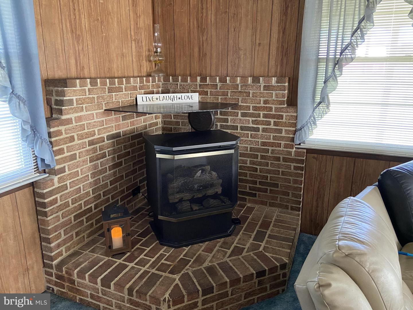 DESU2097798-804203880764-2025-09-29-15-16-47 10681 Airport Rd | Seaford, DE Real Estate For Sale | MLS# Desu2097798  - Jack Lingo REALTOR