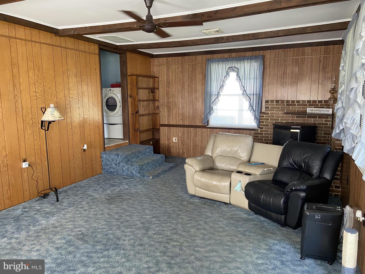 DESU2097798-804203880968-2025-09-29-15-16-48 10681 Airport Rd | Seaford, DE Real Estate For Sale | MLS# Desu2097798  - Jack Lingo REALTOR