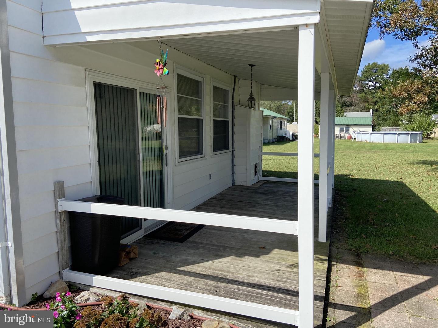 DESU2097798-804203881162-2025-09-29-15-16-48 10681 Airport Rd | Seaford, DE Real Estate For Sale | MLS# Desu2097798  - Jack Lingo REALTOR