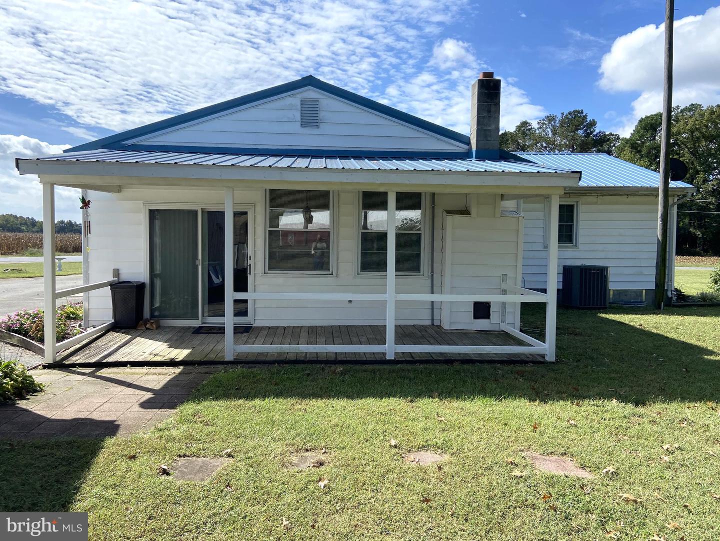 DESU2097798-804203881300-2025-09-29-15-16-47 10681 Airport Rd | Seaford, DE Real Estate For Sale | MLS# Desu2097798  - Jack Lingo REALTOR