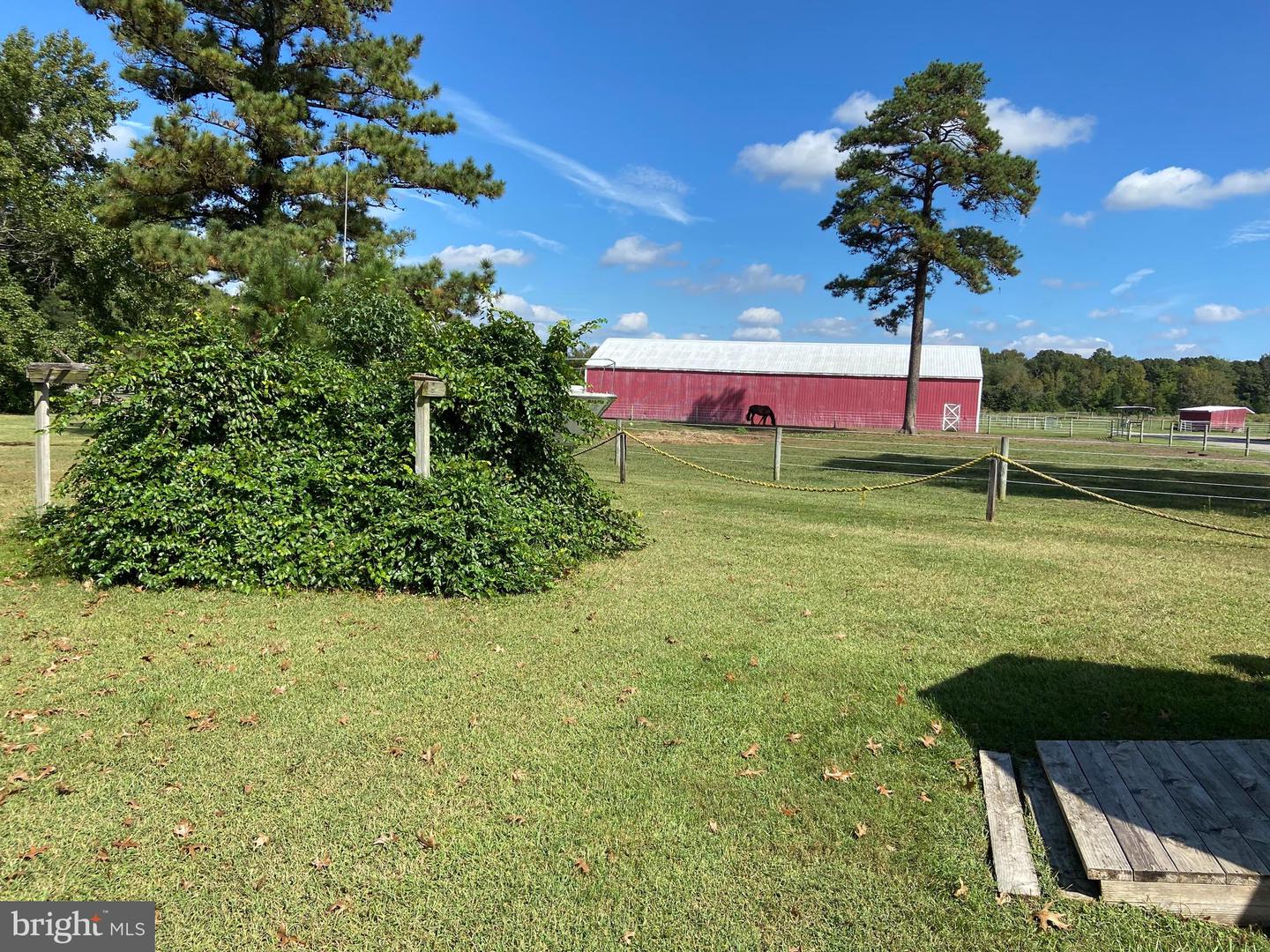 DESU2097798-804203881370-2025-09-29-15-16-47 10681 Airport Rd | Seaford, DE Real Estate For Sale | MLS# Desu2097798  - Jack Lingo REALTOR