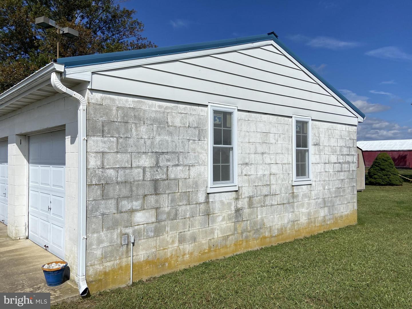 DESU2097798-804203881412-2025-09-29-15-16-48 10681 Airport Rd | Seaford, DE Real Estate For Sale | MLS# Desu2097798  - Jack Lingo REALTOR