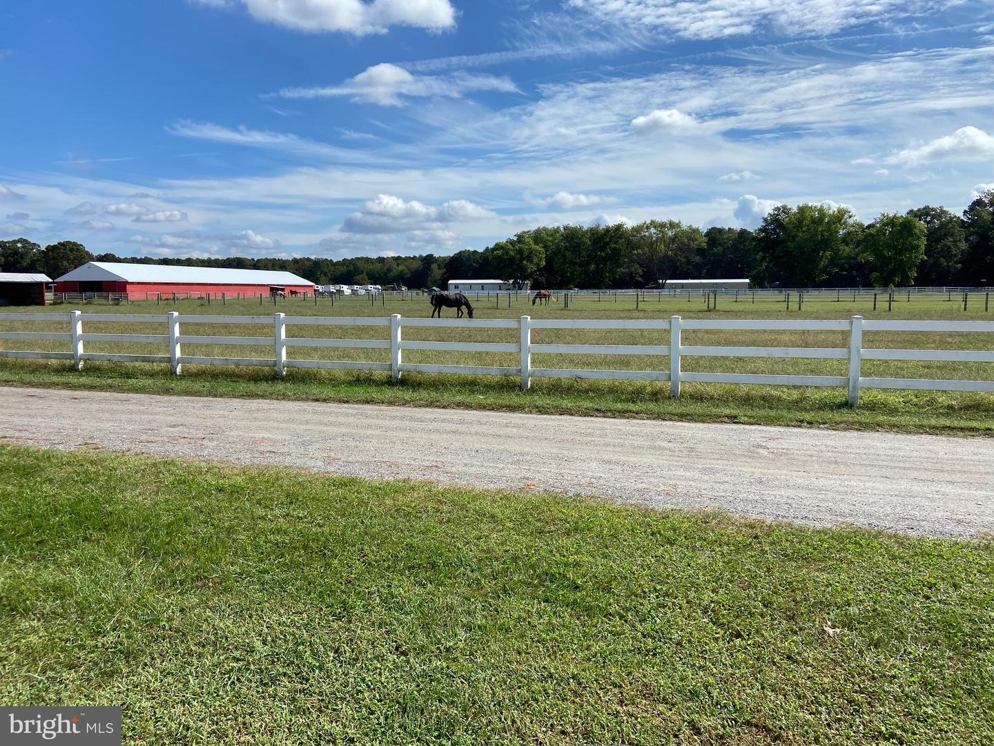 DESU2097798-804203881552-2025-09-29-15-16-47 10681 Airport Rd | Seaford, DE Real Estate For Sale | MLS# Desu2097798  - Jack Lingo REALTOR
