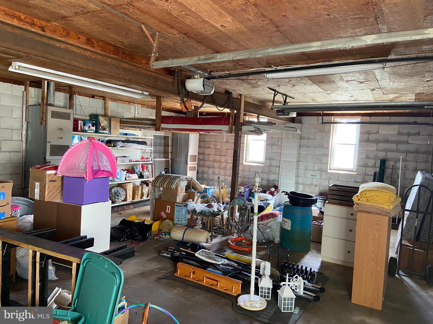 DESU2097798-804203881596-2025-09-29-15-16-47 10681 Airport Rd | Seaford, DE Real Estate For Sale | MLS# Desu2097798  - Jack Lingo REALTOR